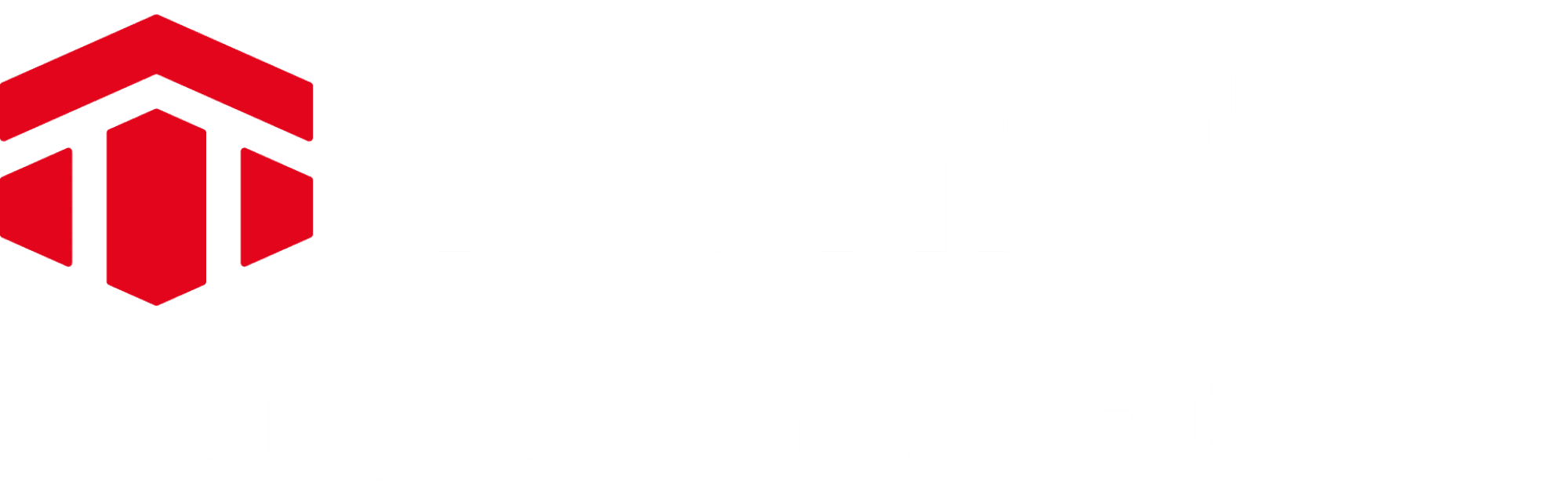 Techrete