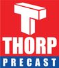 Thorp Precast